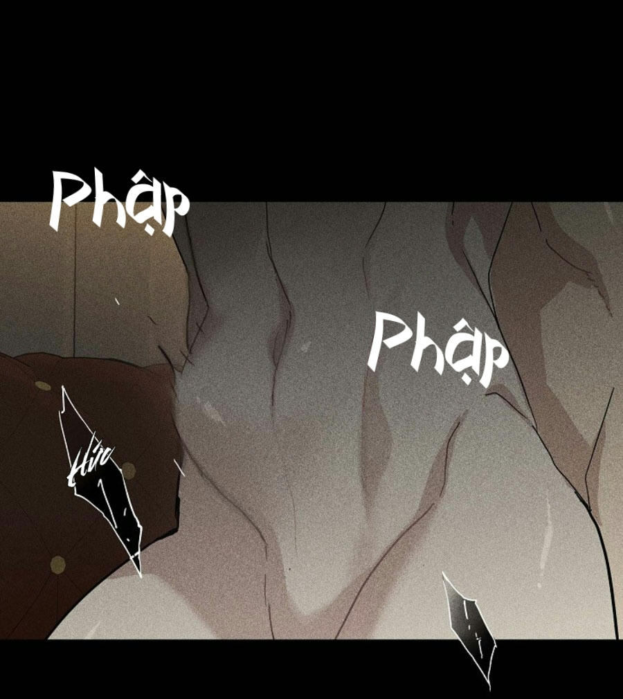 người đàn ông đã kết hôn chapter 21 79