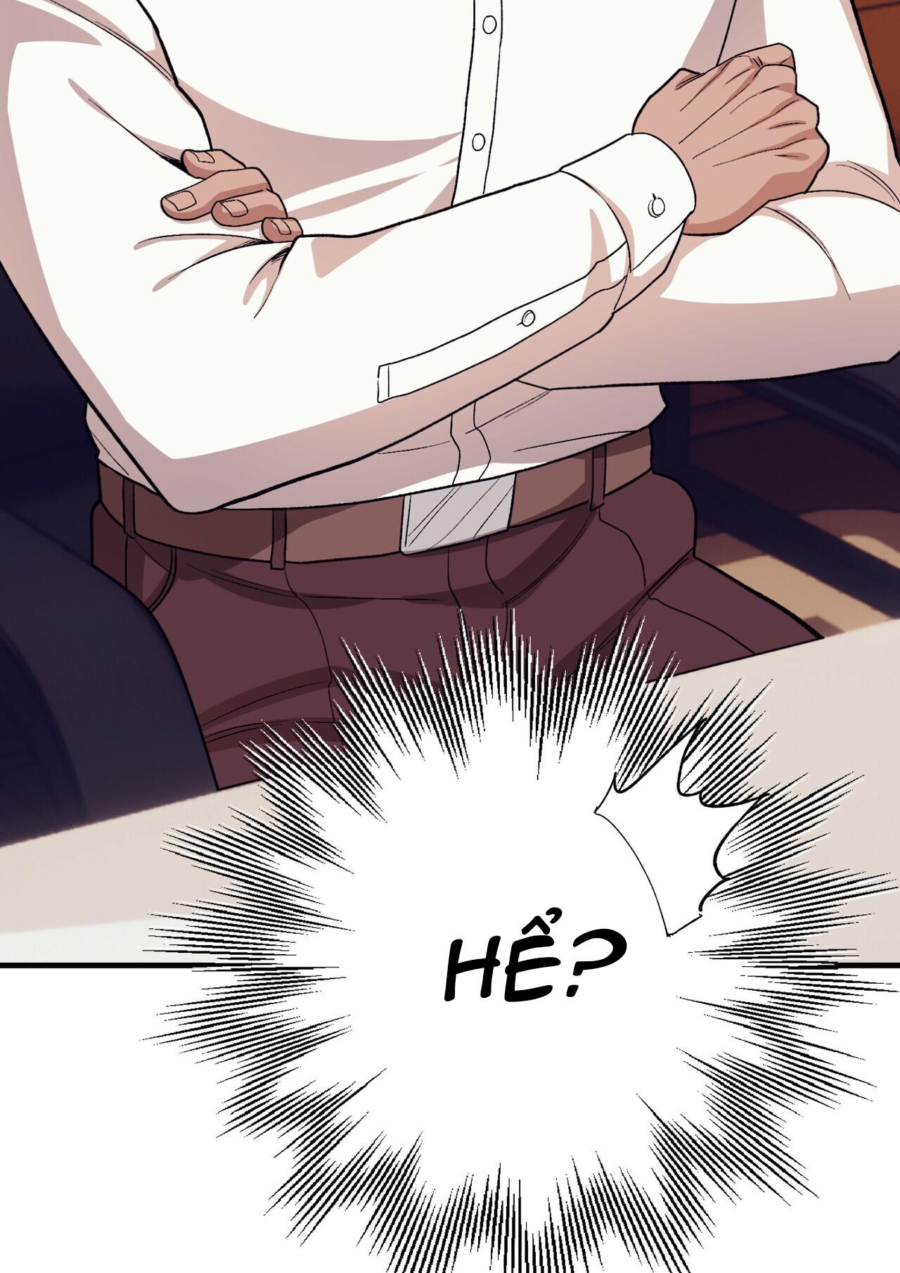 làm dâu nhà tài phiệt họ kang chapter 59 3