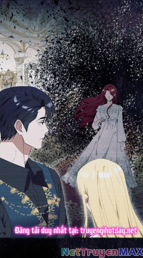 tôi tưởng đó chỉ là tiểu thuyết trọng sinh bình thường chapter 30 18