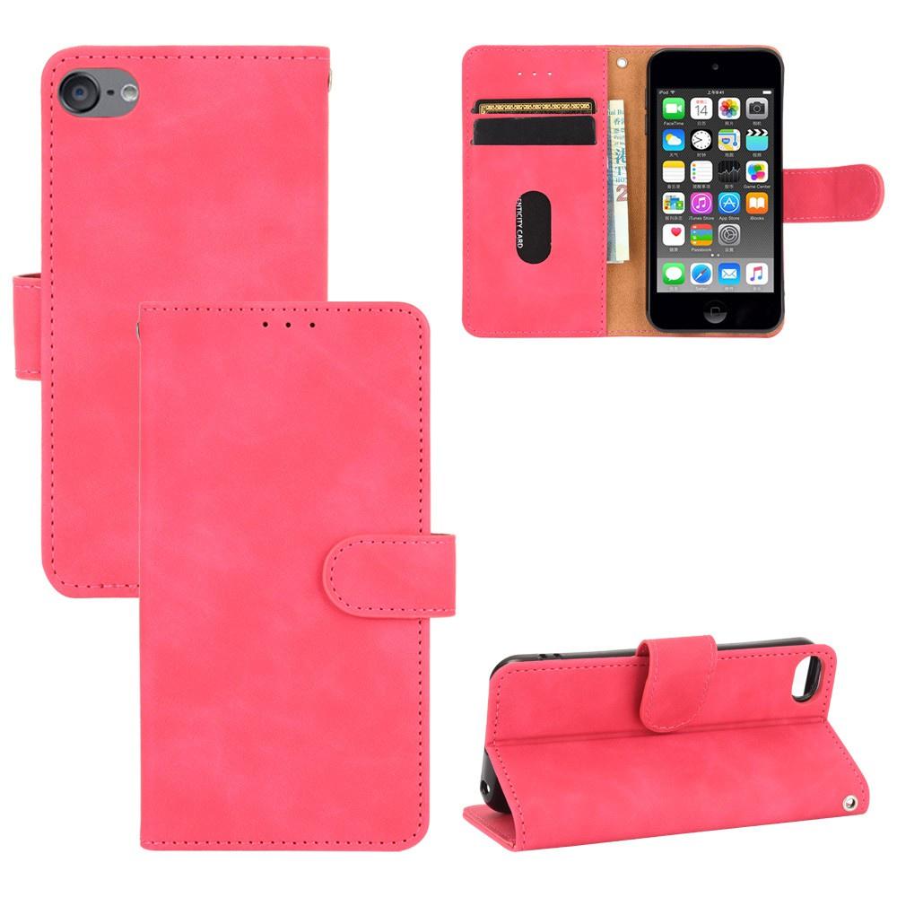 Ốp điện thoại da PU kiểu ví lật cho IPHONE 6/6S PLUS IPHONE 7/8/SE 2020 7/8 PLUS X/XS XR XS MAX