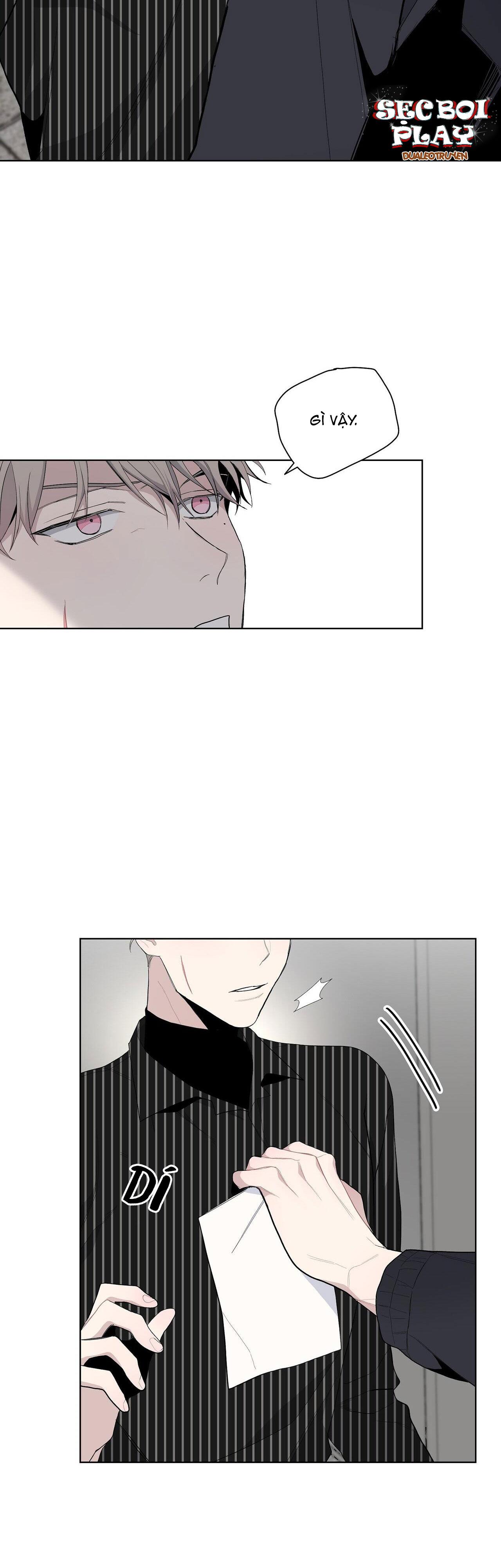 blaze out chapter 5 34