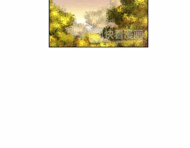 nữ hoàng ngoại khoa chapter 41.2 23