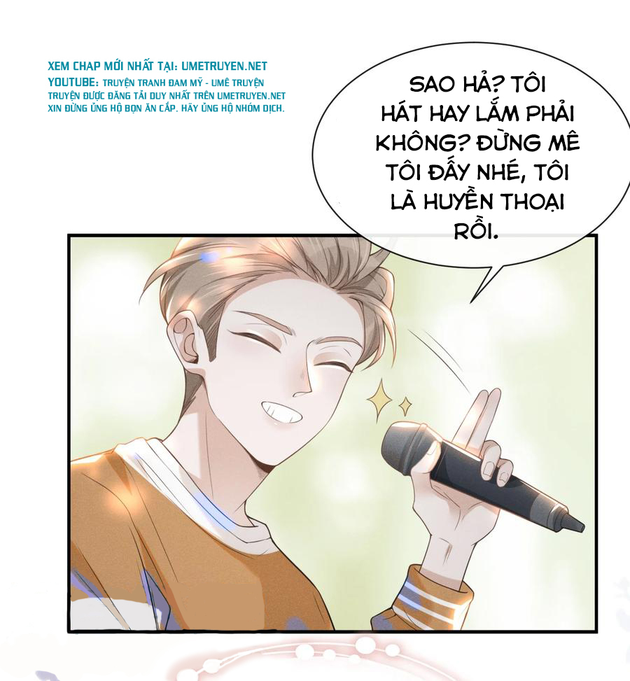 kiếp sau không gặp chapter 23 4