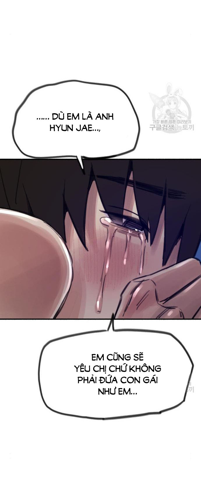 nàng thơ nổi tiếng - nàng thơ myung chapter 62.2 13