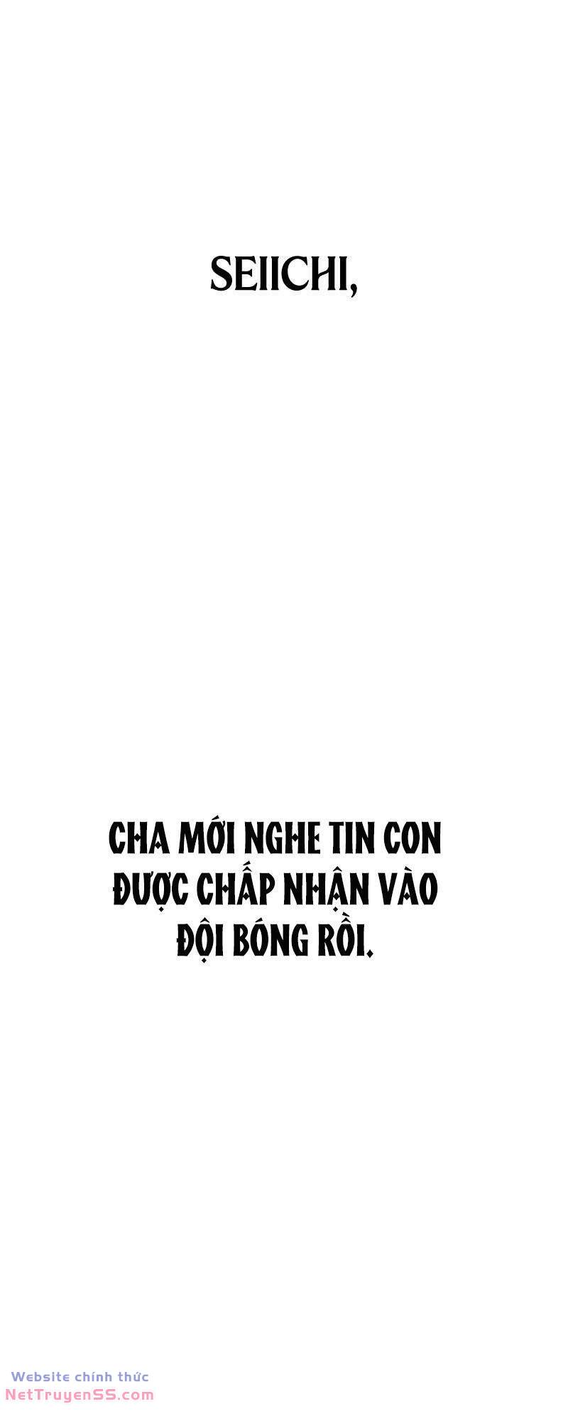 Huyết Thánh Cứu Thế Chủ~ Ta Chỉ Cần 0.0000001% Đã Trở Thành Vô Địch chapter 61 87