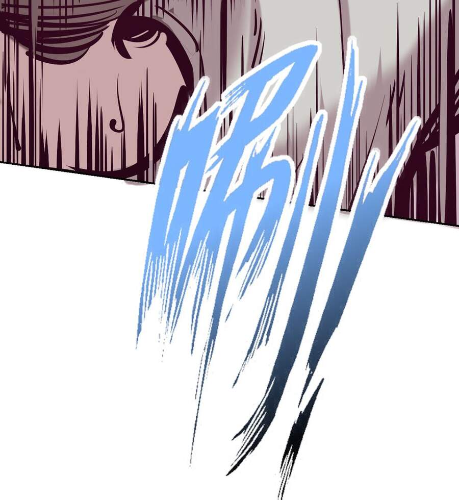 oan gia chung nhà ! chapter 28.5 73