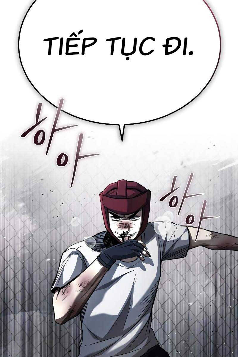 ác quỷ trở lại học đường chapter 13.1 46