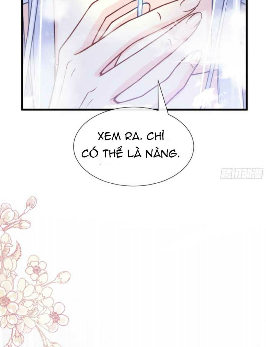 thiên hạ đệ nhất sủng phi chapter 188.2 27