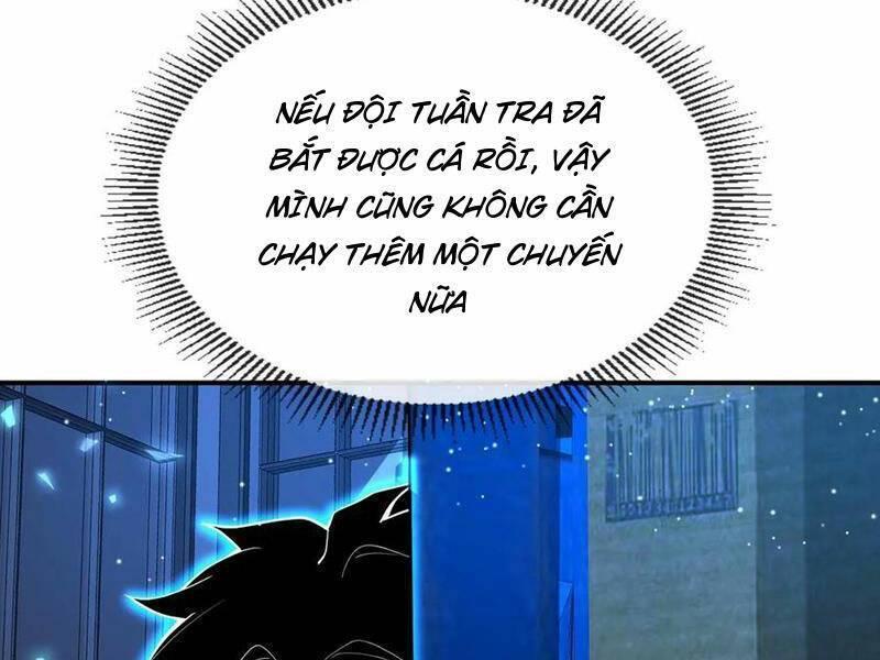 nhìn thấy thanh máu, ta xử tội thần linh chapter 180 18