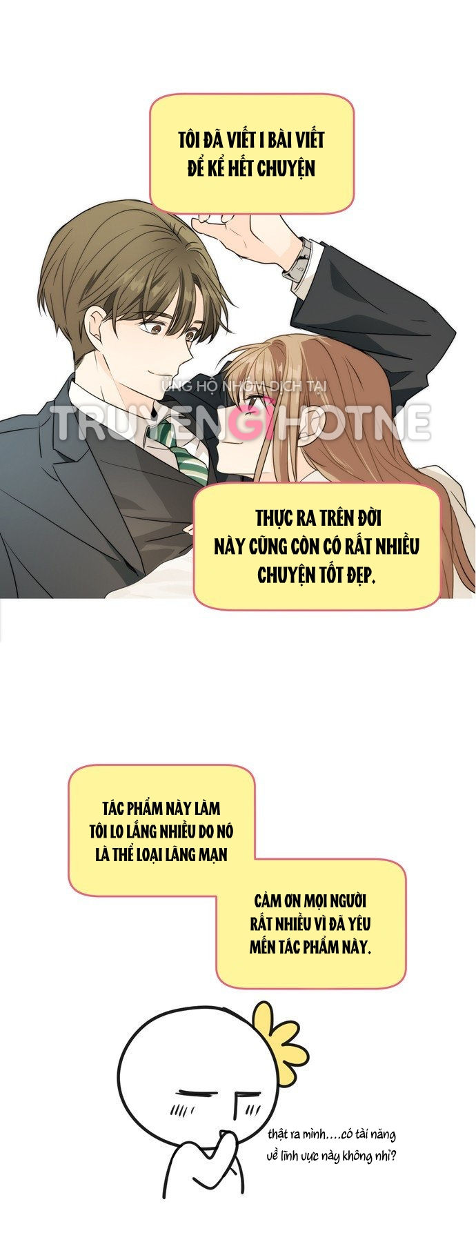 hẹn gặp anh ở kiếp thứ 19 chapter 114 7