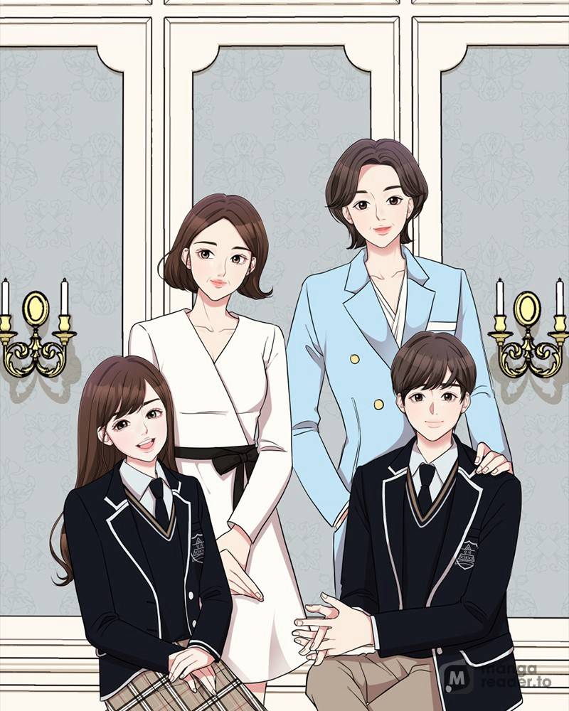 gửi tới bạn...người nắm giữ ngôi sao chapter 2 44