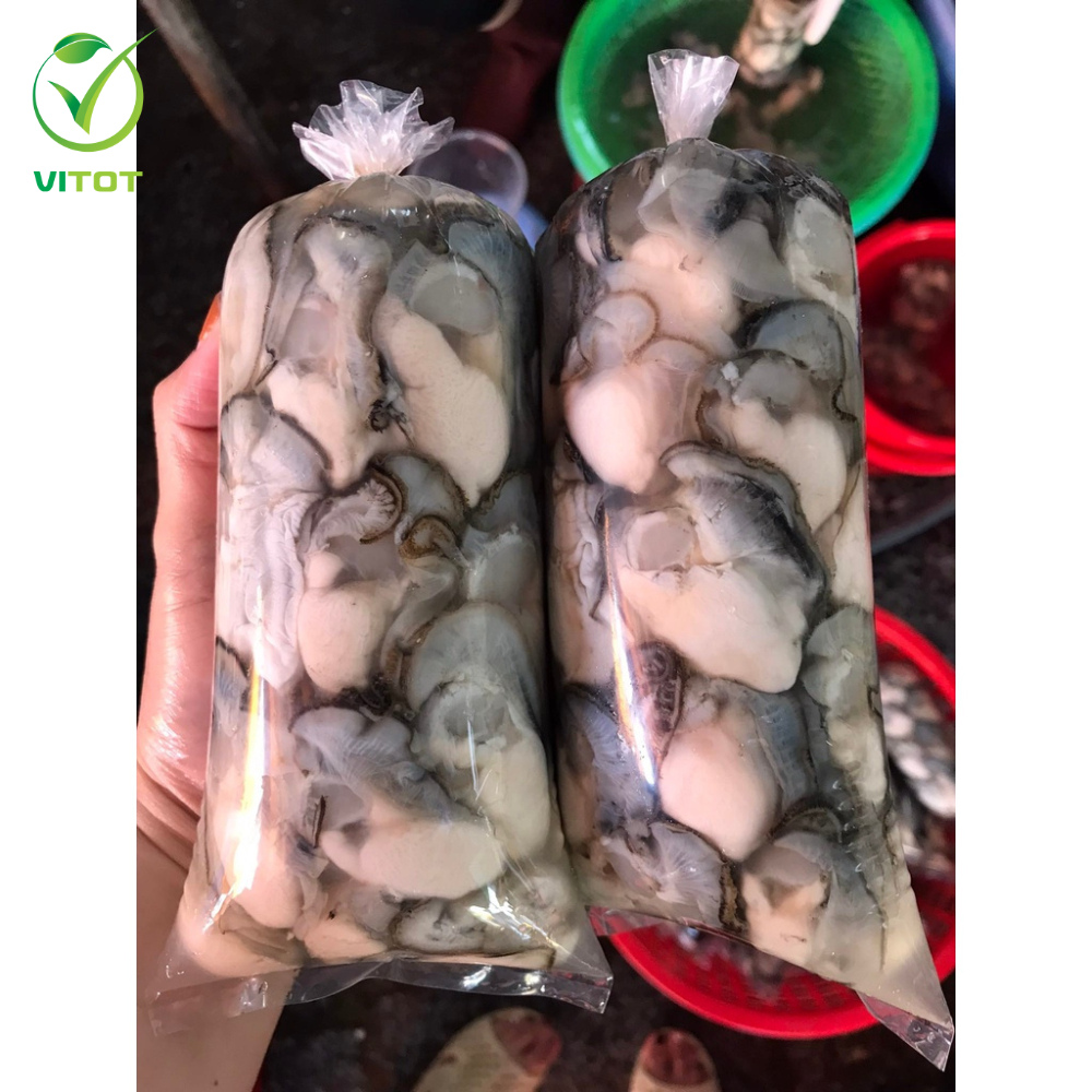 - HÀU NÕN VITOT FOOD