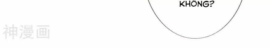 cửu khuyết phong hoa chapter 50 43