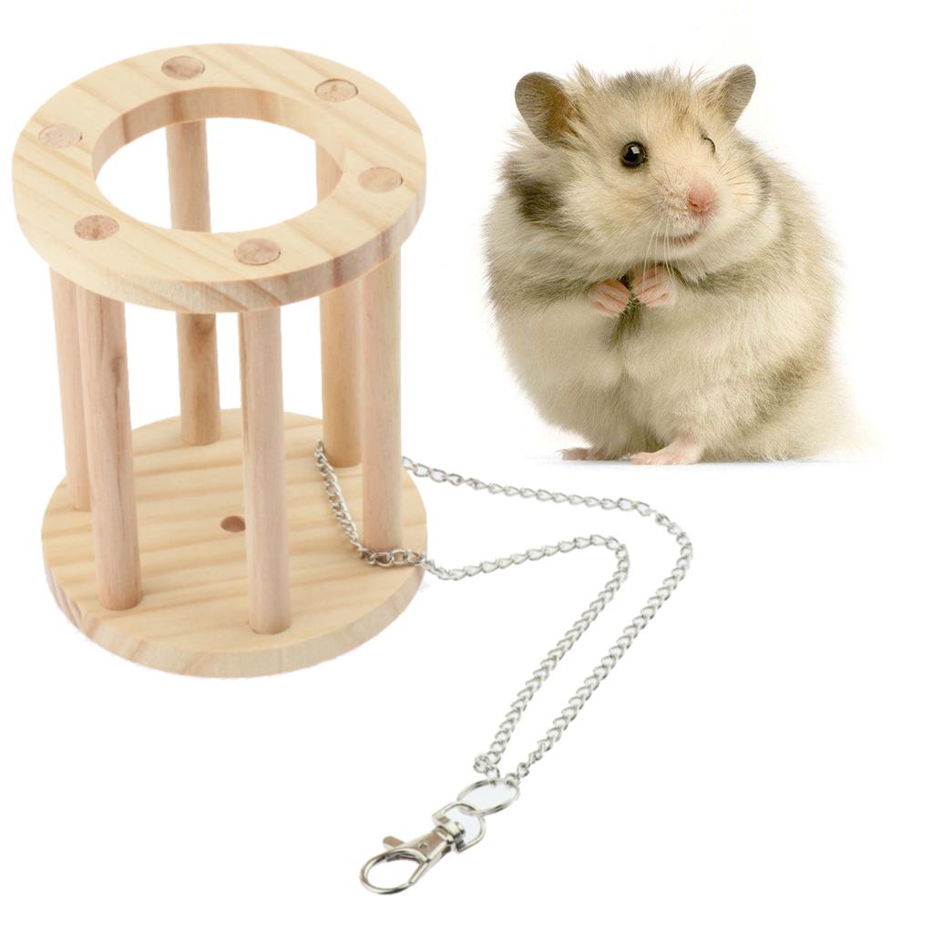Hay Feeder Rack Rabbit Hay Manger Grass Dispenser Keep Grass Clean for Rabbit Hamsters and Small Pet Food