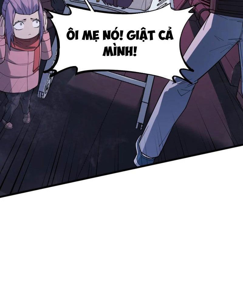 băng phong mạt nhật: không còn đường sống chapter 39 43