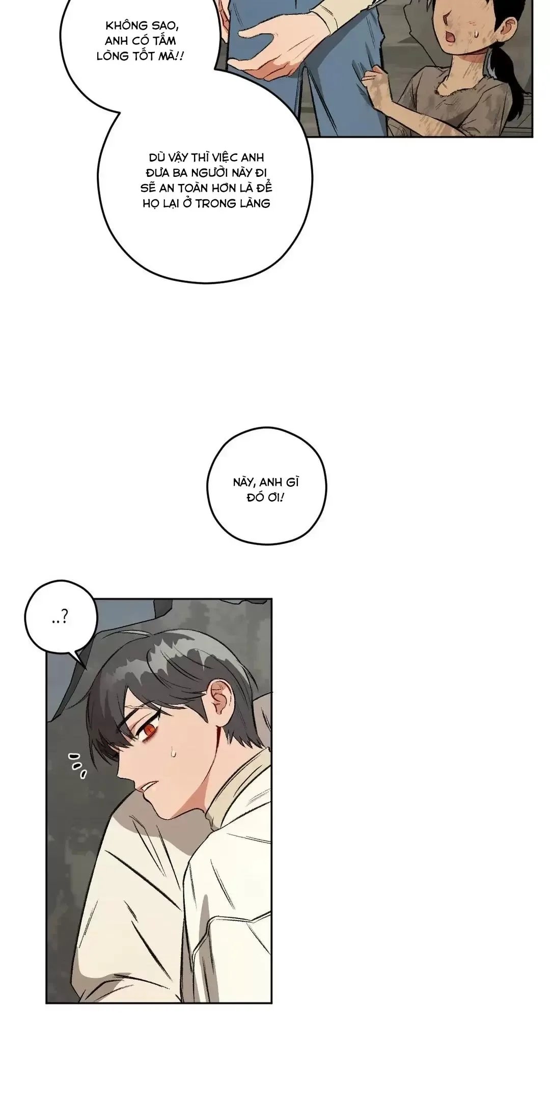 liveta chapter 48 69