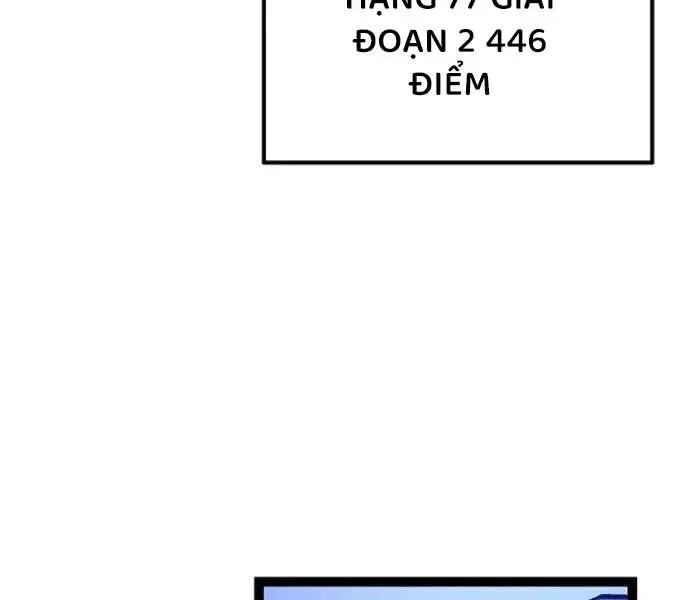 hồi quy làm con trai ngoài giá thú của gia đình kiếm thuật danh tiếng chapter 26 69