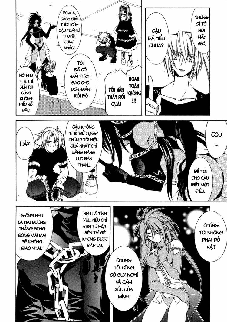 erementar gerad chapter 14 20