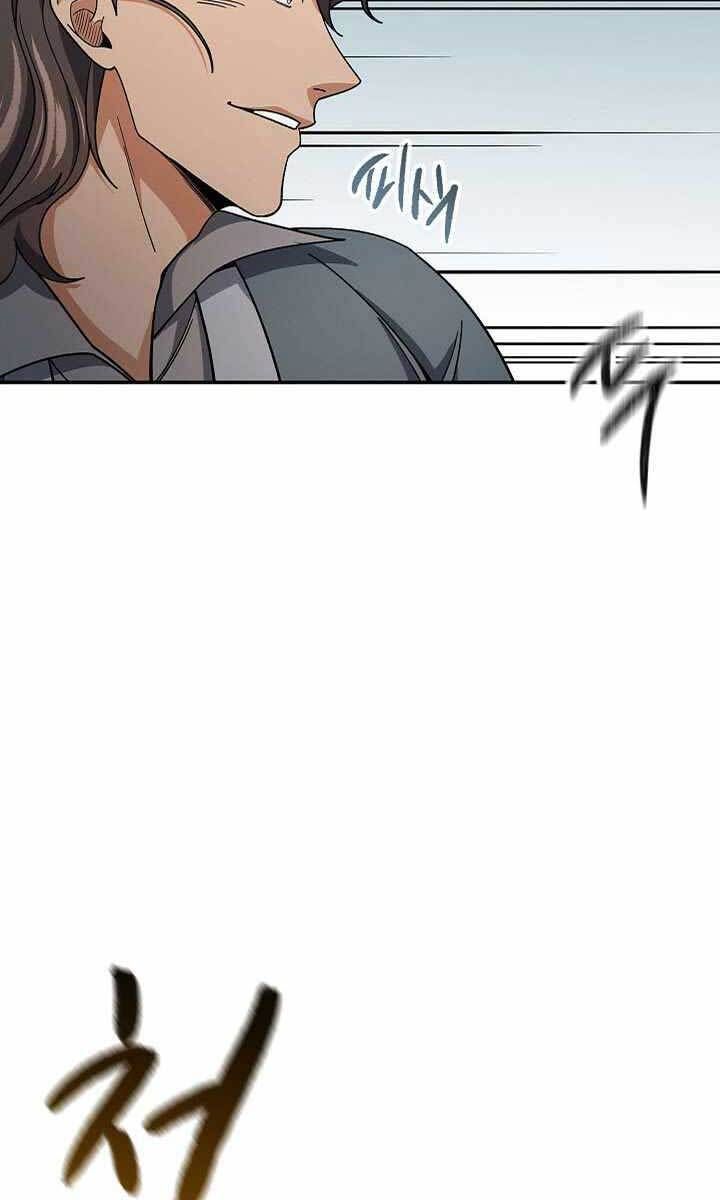 quán trọ phong ba chapter 93.1 31