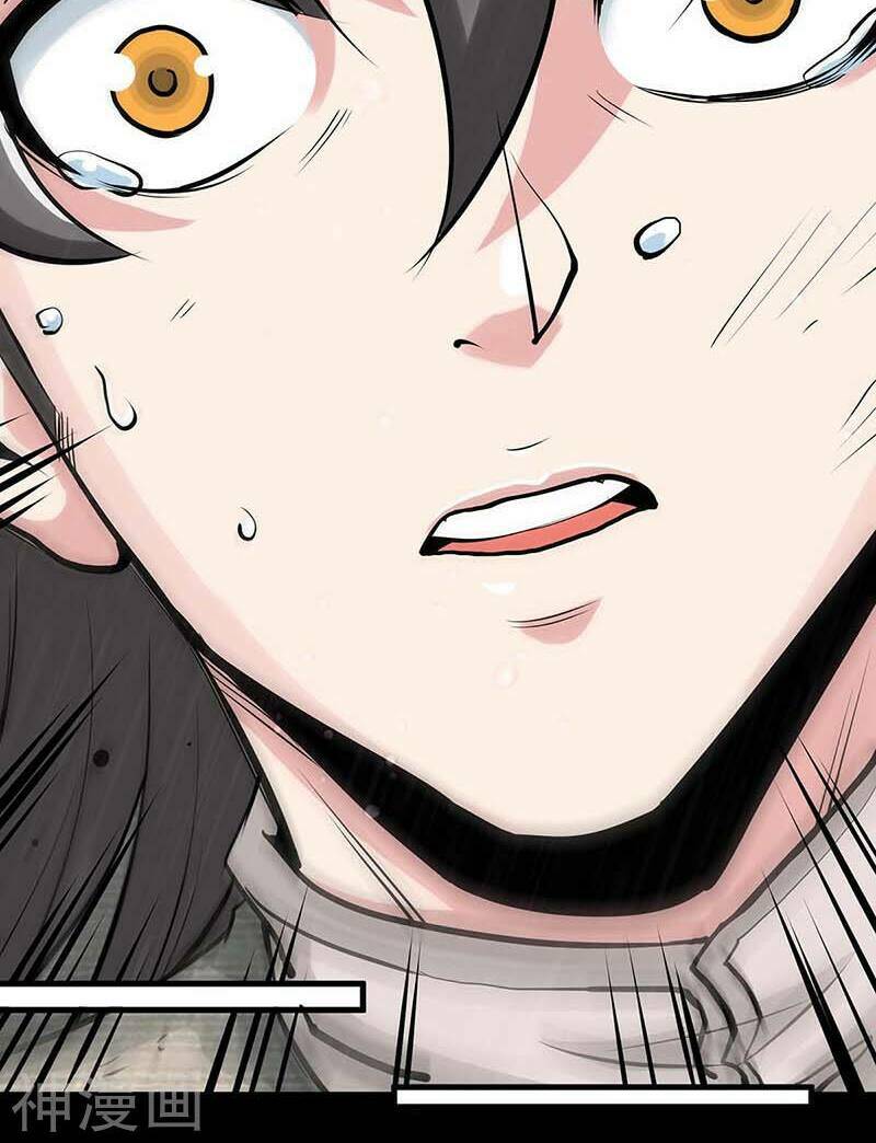 võ hồn tuyệt thế chapter 2 14