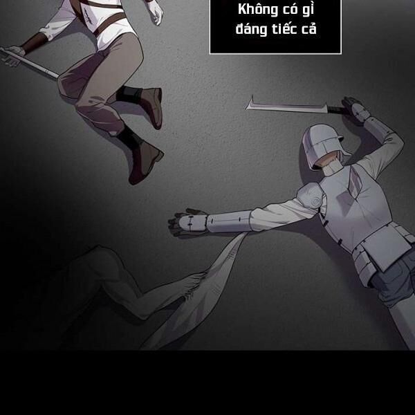 kẻ phán xét chapter 49 67