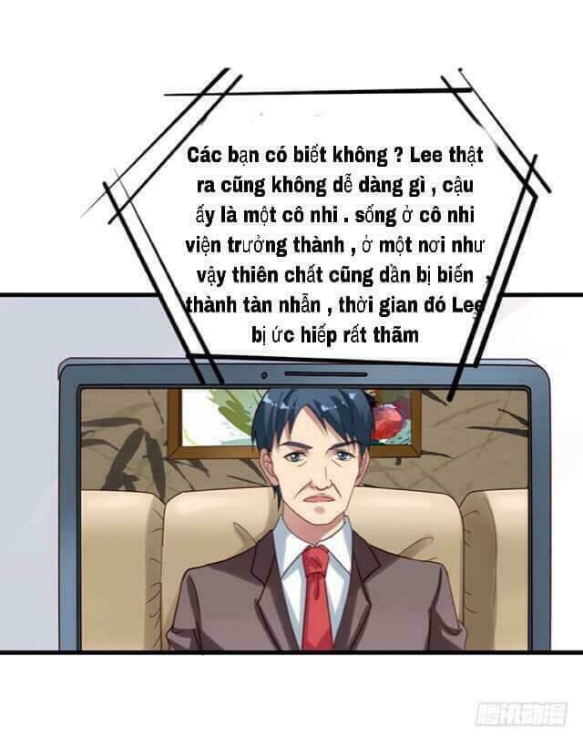 tôi không muốn fa như vậy đâu chapter 67 7