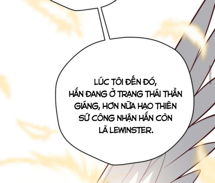 người chơi và nhân vật chính đều muốn làm hại ta chapter 153 15