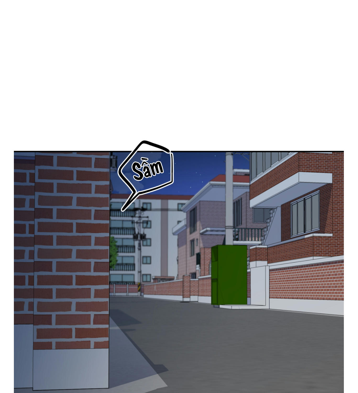 dự án xanh chapter 21 17