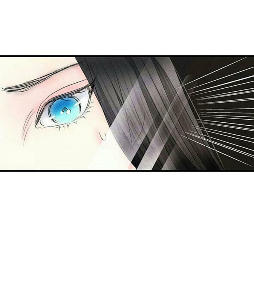 đêm thác loạn (đêm dục vọng) chapter 2 13