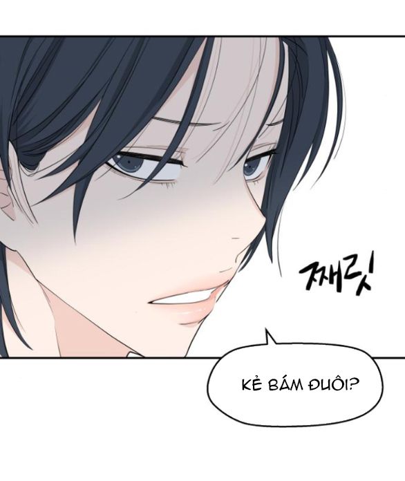 sam yi tái sinh chapter 40.1 5