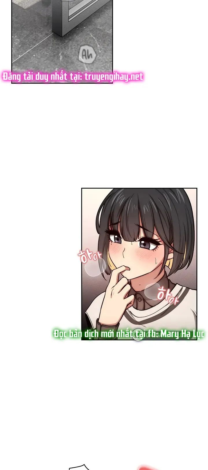 gia sư mùa hovid chapter 54 1