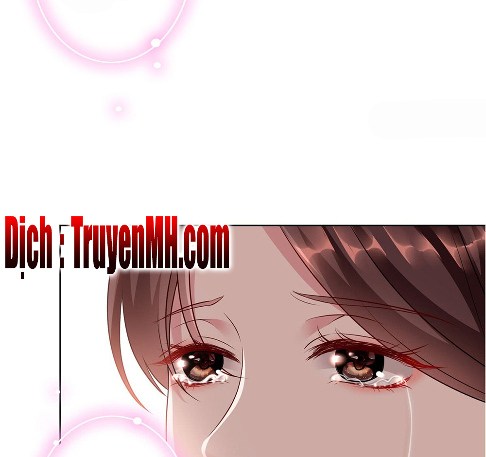 thí hôn lão công, cần giúp sức chapter 68 4