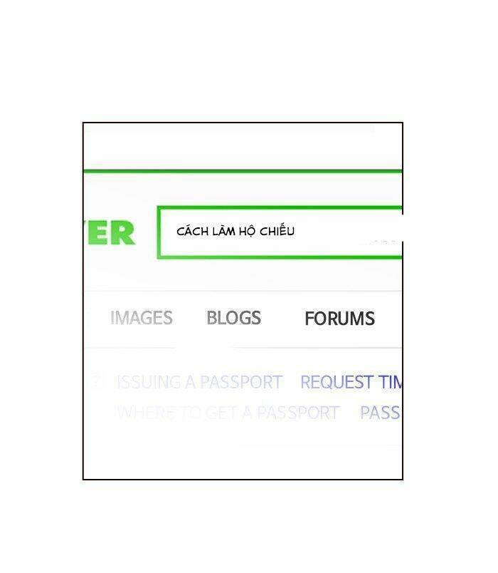 nữ sinh trường wilds chapter 258 26