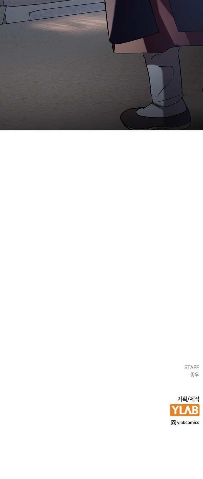 nhân duyên kiếp trước chapter 84.2 38