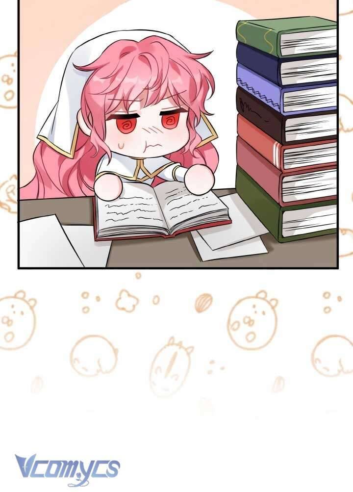 mê cung cám dỗ của emilone chapter 1 52