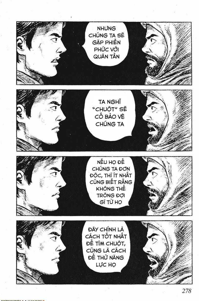 binh pháp mặc công chapter 52 16