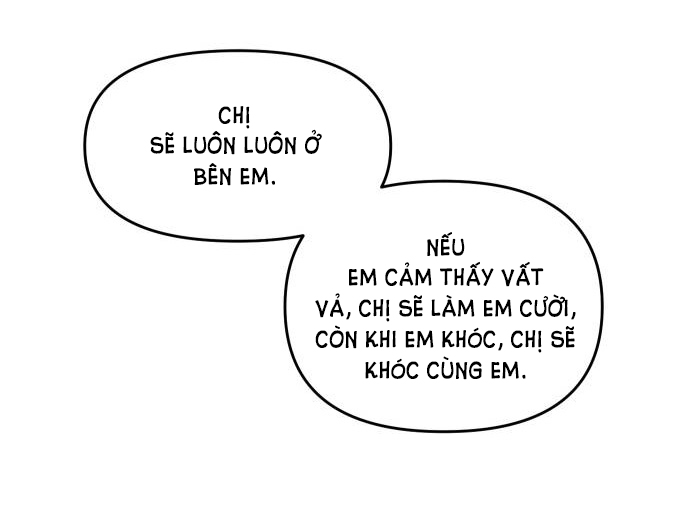 hẹn gặp anh ở kiếp thứ 19 chapter 119 11