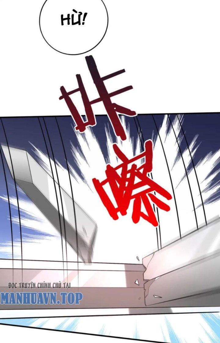 đại tần, ta là con tần thủy hoàng, giết địch thành thần chapter 62 38