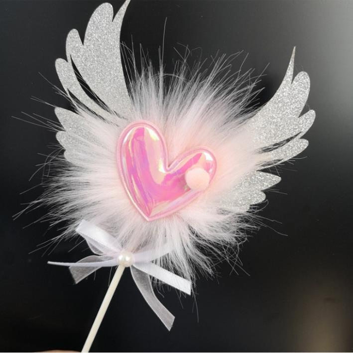 Cây quyền trượng