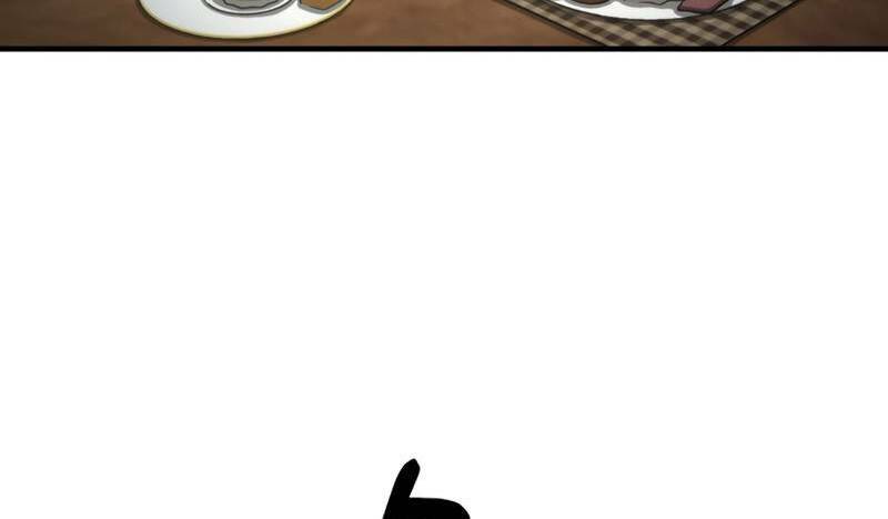 ngôi nhà kết nối với hầm ngục chapter 47 52