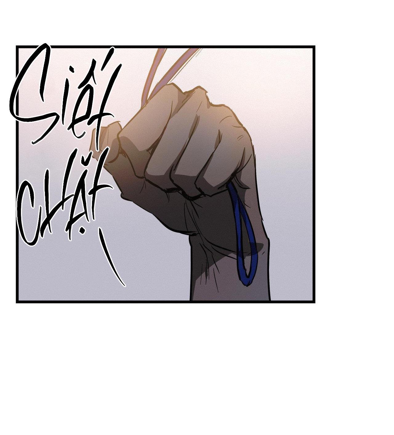 lie again chapter 22 61