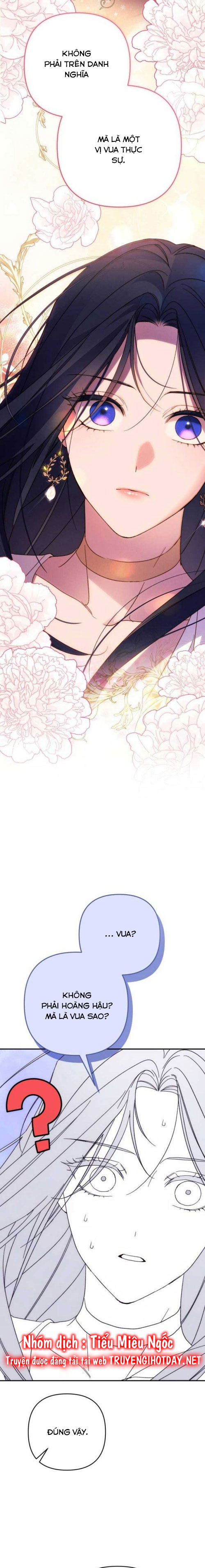 quyến rũ ngài công tước phương bắc chapter 84 2