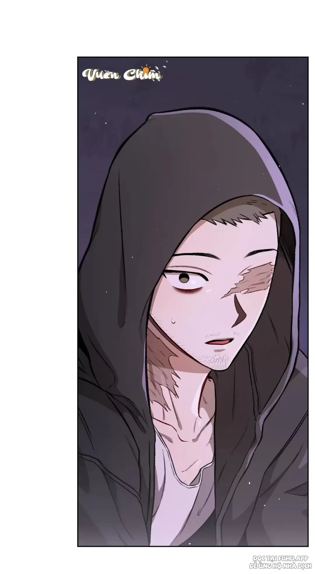 liveta chapter 43 50