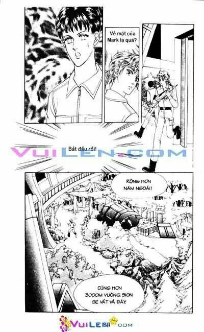 vật cản tình yêu chapter 2 82