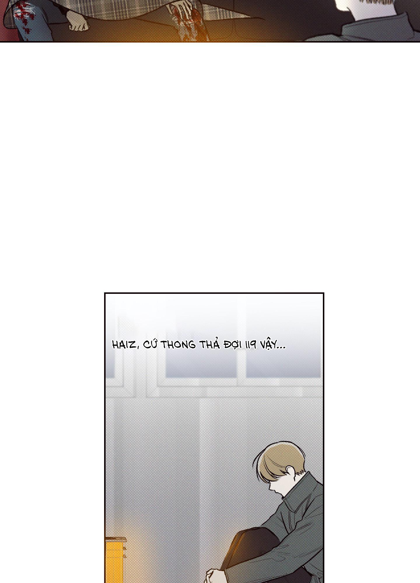 tháng 12 chapter 2 39