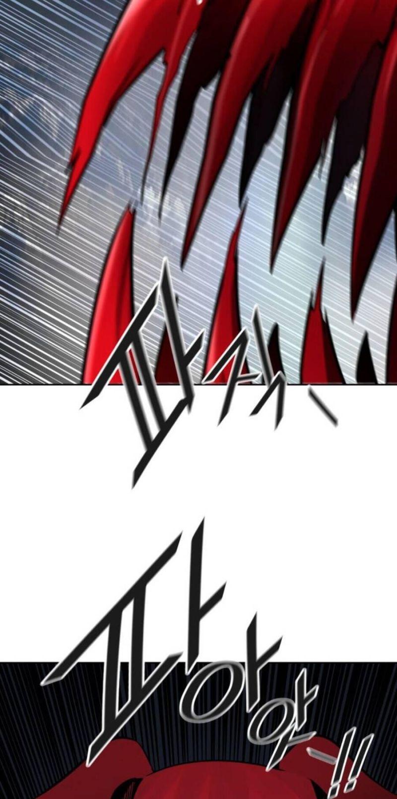 tòa tháp bí ẩn 2 chapter 492 94