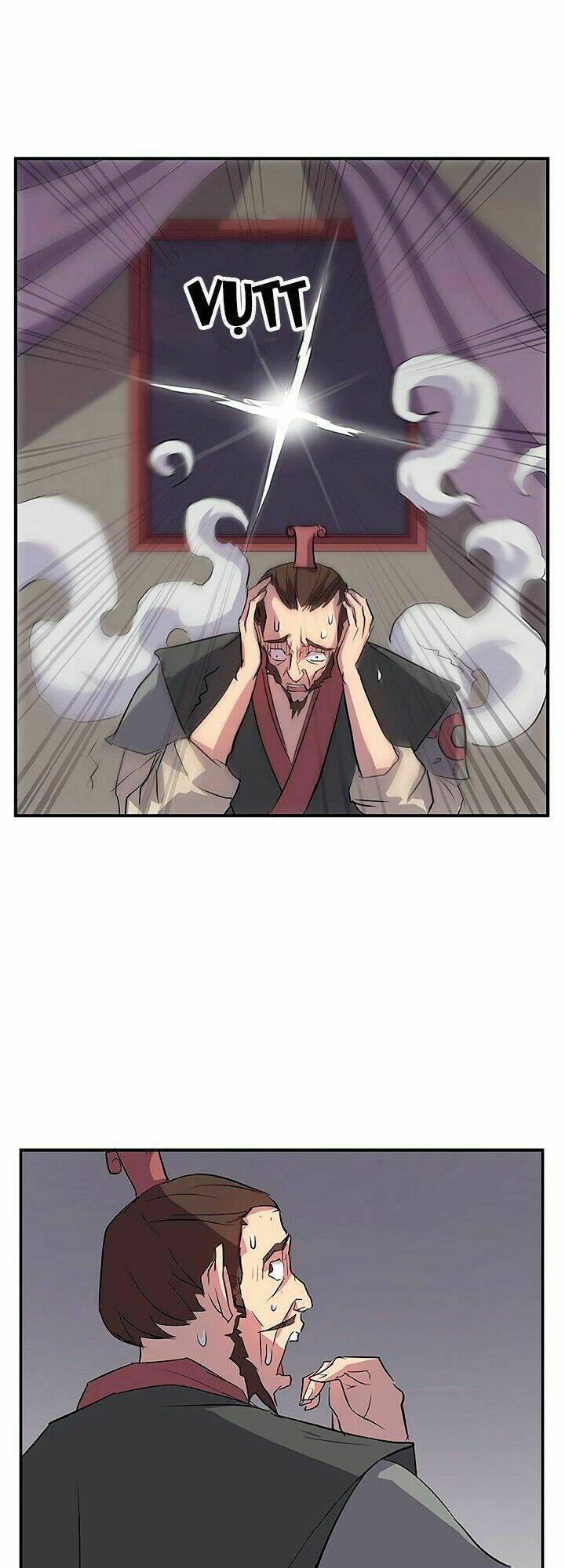 trọng sinh, bất khả chiến bại chapter 9 12