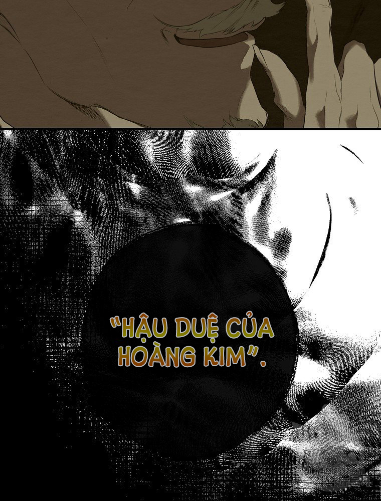 quý cô bí ẩn - secret lady chapter 49 2