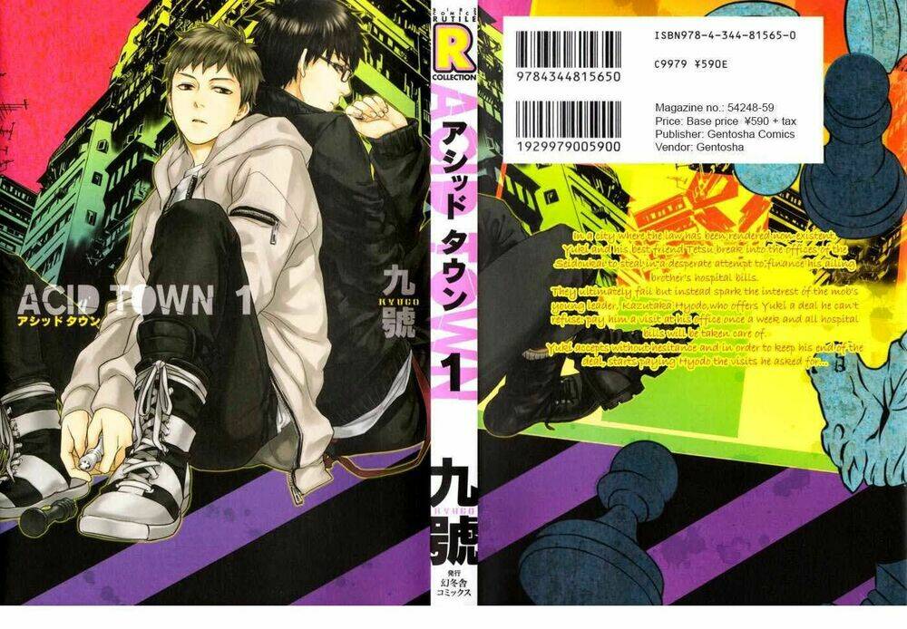 acid town chapter 1 4