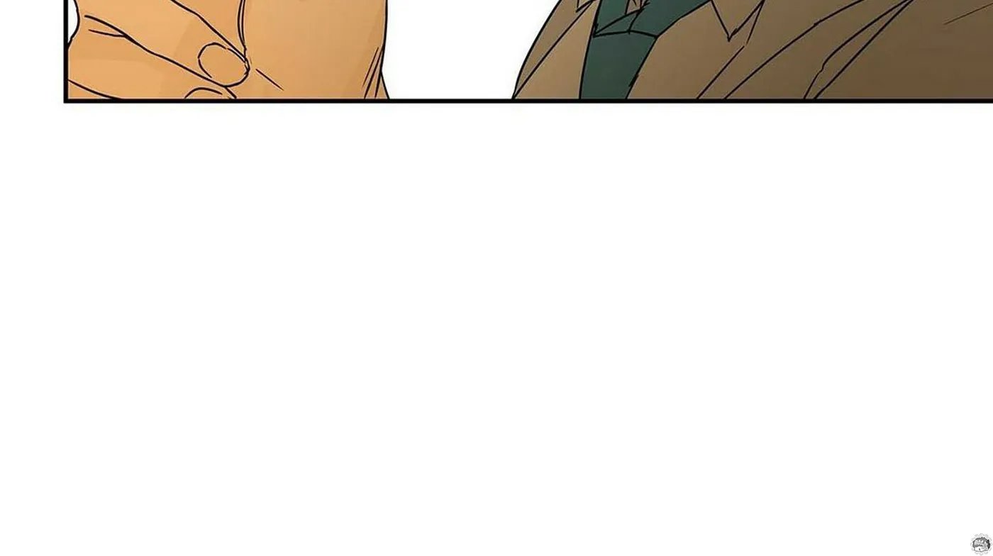 guide cấp b chapter 1 85